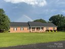 1310 Thea Drive sold home in Shelby, SC