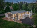 23 Wembley Road sold home in Asheville, SC