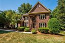 5001 Coburn Court sold home in Charlotte, SC