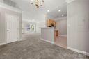 4307 Laurel Hill Lane sold home in Charlotte, SC