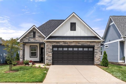 3029 Portside Lane