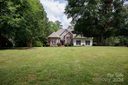 3617 Venetian Way sold home in York, SC