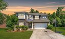 3217 Wicklow Lane sold home in Gastonia, SC