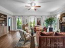 1053 Old Town Way sold home in Hendersonville, SC