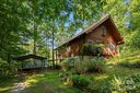157 Spring Valley Drive sold home in Union Mills, SC