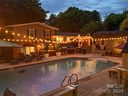 853 Wendover Road sold home in Statesville, SC