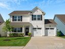 2116 New Hope Branch Way sold home in Belmont, SC