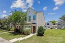 531 Alderman Lane sold home in Fort Mill, SC
