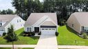 813 Botticelli Court sold home in Mount Holly, SC