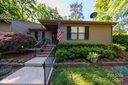 2712 Redbud Lane sold home in Fort Mill, SC