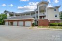 8911 Meadow Vista Road sold home in Charlotte, SC