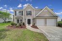 6154 Roseway Court sold home in Harrisburg, SC