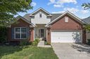 4410 Lawrence Daniel Drive sold home in Matthews, SC