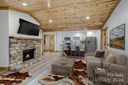 131 Glen Burney Avenue A8 sold home in Blowing Rock, SC