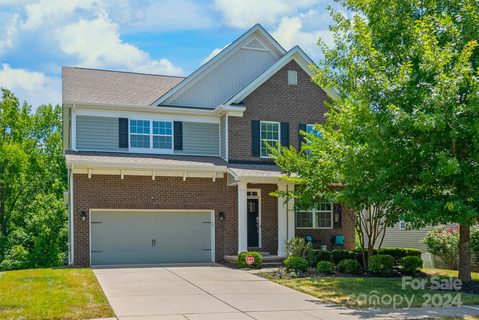 9123 Inverness Bay Road