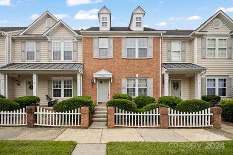 6031 Creft Circle
