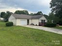 49 Forest Oaks Lane sold home in Hickory, SC