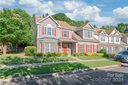 10119 Oxford Landing Lane sold home in Charlotte, SC