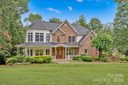 124 Sienna Lane sold home in Mooresville, SC