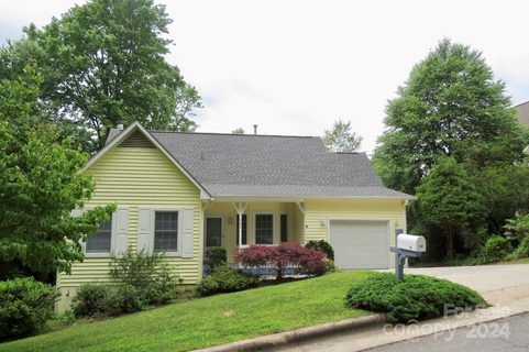 167 Deer Run