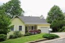 167 Deer Run sold home in Brevard, SC