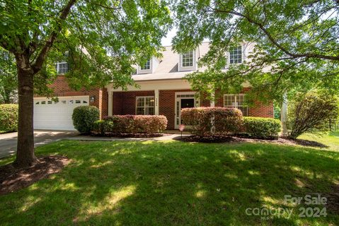 5908 Kirkwynd Commons Drive
