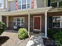 6029 Leek Court sold home in Indian Land, SC