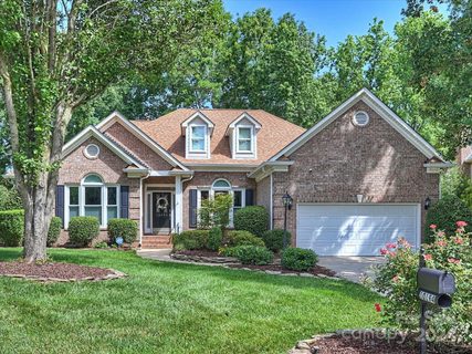 10194 Willow Rock Drive