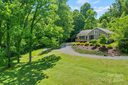 65 Maloney Lane sold home in Clyde, SC