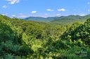 133 Nuthatch Lane C29 sold home in Black Mountain, SC