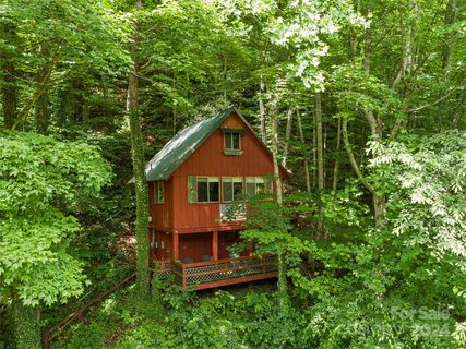 Previously sold for $115,000