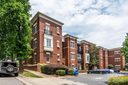 776 N Davidson Street sold home in Charlotte, SC