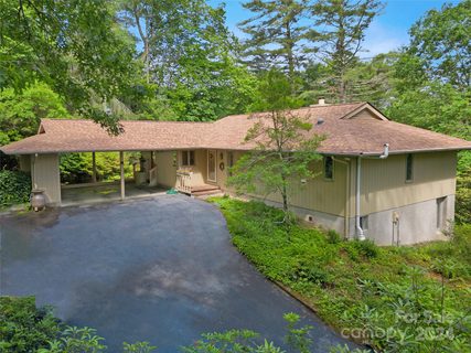 404 Glen Cannon Drive
