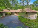 404 Glen Cannon Drive sold home in Pisgah Forest, SC