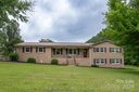 1614 Mountain Creek Road sold home in Albemarle, SC