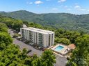647 Town Mountain Road 102 sold home in Asheville, SC