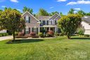 244 Choate Avenue sold home in Fort Mill, SC