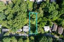 99999 Houston Street sold home in Asheville, SC