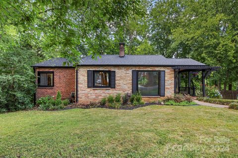 5000 Valley Stream Road