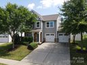 2513 Impatien Drive sold home in Charlotte, SC