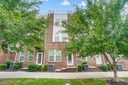 425 E 16th Street sold home in Charlotte, SC