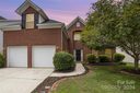 2621 Sierra Chase Drive sold home in Monroe, SC