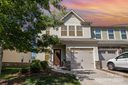 314 Scenic View Lane sold home in Matthews, SC