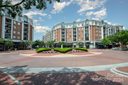 4625 Piedmont Row Drive 611 sold home in Charlotte, SC