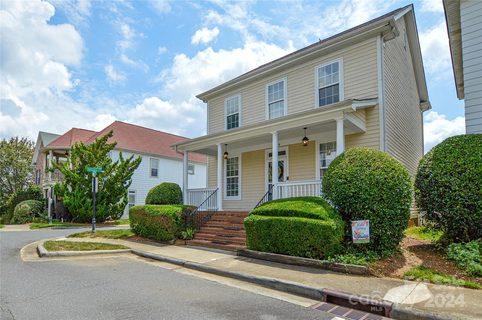 Previously sold for $370,000