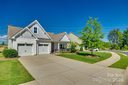 2727 Watergarden Street sold home in York, SC