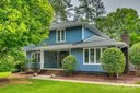 1274 Wendy Road sold home in Rock Hill, SC