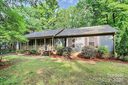 4509 Fair Springs Road sold home in Charlotte, SC