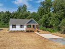 189 Forest Lake Road sold home in Forest City, SC