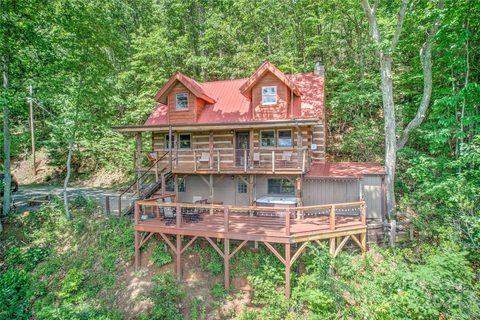 Previously sold for $650,000